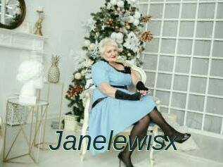 Janelewisx