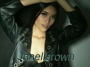 Janellbrown