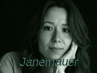 Janemauer