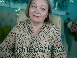 Janeparkers