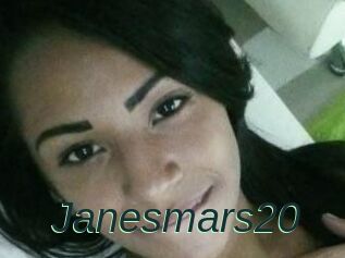 Janesmars20