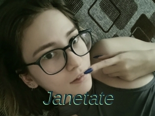 Janetate