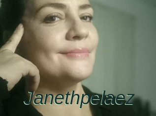 Janethpelaez