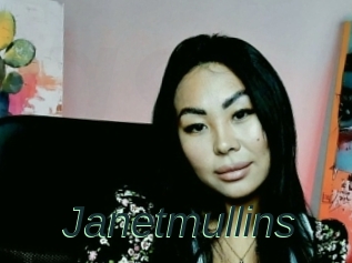Janetmullins