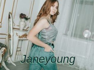Janeyoung
