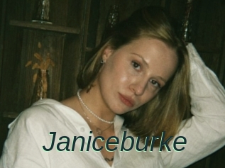 Janiceburke