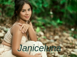 Janiceluna