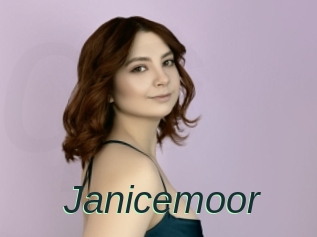 Janicemoor