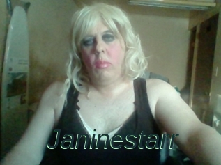 Janinestarr