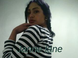 Janne_lane