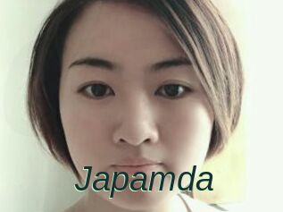Japamda