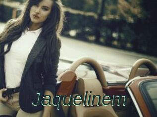 Jaquelinem