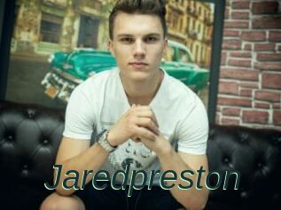Jaredpreston