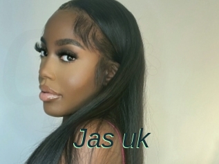 Jas_uk