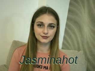Jasminahot