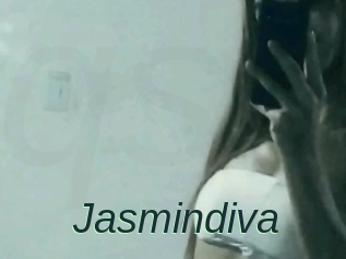 Jasmindiva