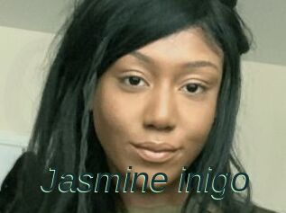 Jasmine_inigo
