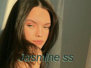 Jasmine_ss