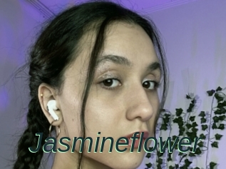 Jasmineflower