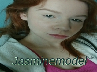 Jasminemodel