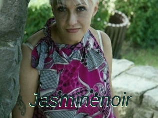 Jasminenoir