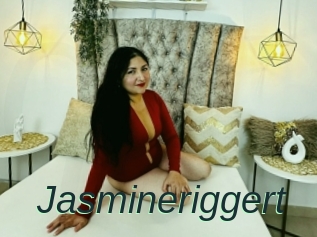 Jasmineriggert
