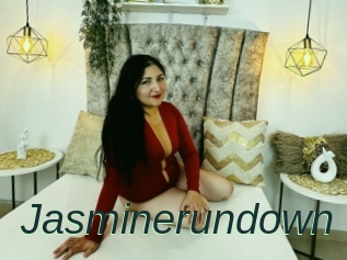 Jasminerundown