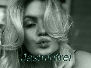 Jasminfrei