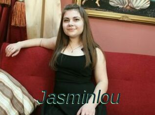 Jasminlou