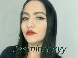 Jasminsexyy