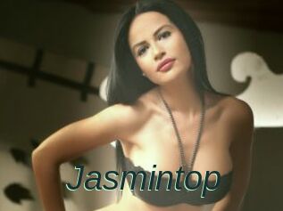Jasmintop