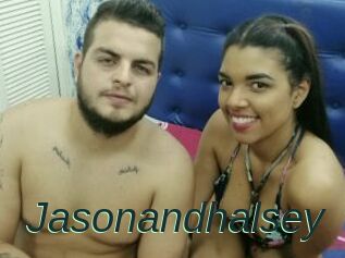 Jasonandhalsey