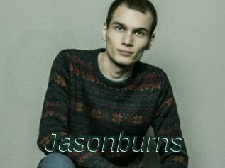 Jasonburns