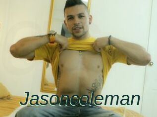 Jasoncoleman