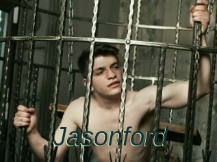 Jasonford