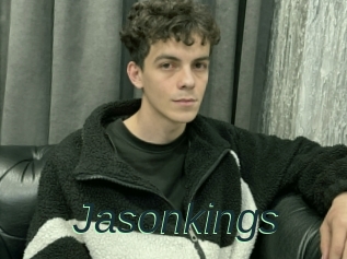 Jasonkings