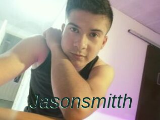 Jasonsmitth