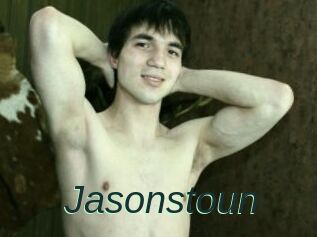 Jasonstoun