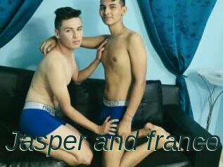 Jasper_and_franco