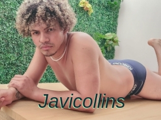 Javicollins