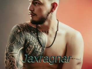 Jaxragnar