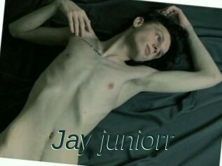 Jay_juniorr