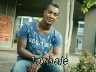 Jaybale