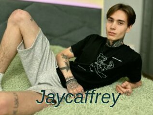 Jaycaffrey