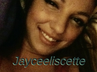 Jayceeliscette
