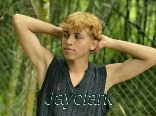 Jayclark