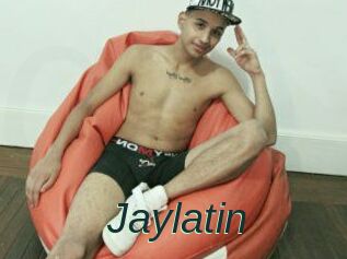 Jaylatin