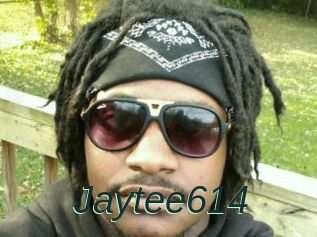Jaytee614