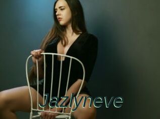 Jazlyneve