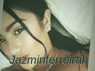 Jazminferreirah
